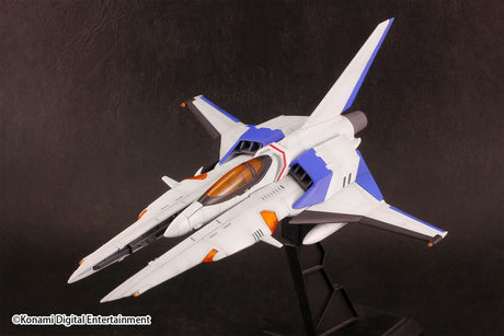 Gradius IV VIC VIPER ver. GRADIUS IV (re-run) 15 cm 1/144 Plastic Kit