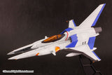 Gradius IV VIC VIPER ver. GRADIUS IV (re-run) 15 cm 1/144 Plastic Kit