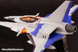 Gradius IV VIC VIPER ver. GRADIUS IV (re-run) 15 cm 1/144 Plastic Kit