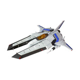 Gradius V VIC VIPER ver. GRADIUS (re-run) 15 cm 1/144 Plastic Model Kit