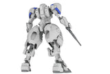 POWERDoLLS2 X-4+(PD-802) PLD 13 cm 1/48 Plastic Model Kit