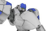 POWERDoLLS2 X-4+(PD-802) PLD 13 cm 1/48 Plastic Model Kit