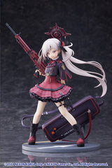Blue Archive Mutsuki Asagi 1/7 Scale PVC Statue