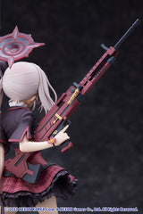 Blue Archive Mutsuki Asagi 1/7 Scale PVC Statue