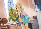 Idolmaster Gakuen PVC Statue 1/7 Kotone Fujita 23 cm