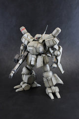 Assault Suits Leynos Plastic Model Kit AS-5E3 Leynos (Player Type) (re-run) 15 cm