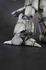Assault Suits Leynos Plastic Model Kit AS-5E3 Leynos (Player Type) (re-run) 15 cm