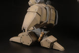 Assault Suits Leynos Plastic Model Kit AS-5E3 Leynos (Mass Production-Type) (re-run) 15 cm