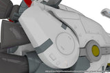 R-Type Final 3 Evolved Plastic Model Kit R-9A [ARROW-HEAD] Ver. 25 cm