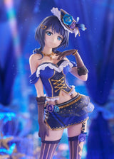 Love Live! Nijigasaki High School Idol Club PVC Statue 1/7 Asaka Karin 23 cm