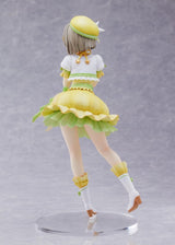 LoveLive! Nijigasaki High School Idol Club PVC Figure 1/7 Kasumi Nakasu (re-run) 22 cm