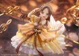 The Idolmaster Gakuen PVC Figure 1/7 China Kuramoto 22 cm