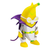 Stumble Guys Blind Bag Figures Wave 3 Display (24)