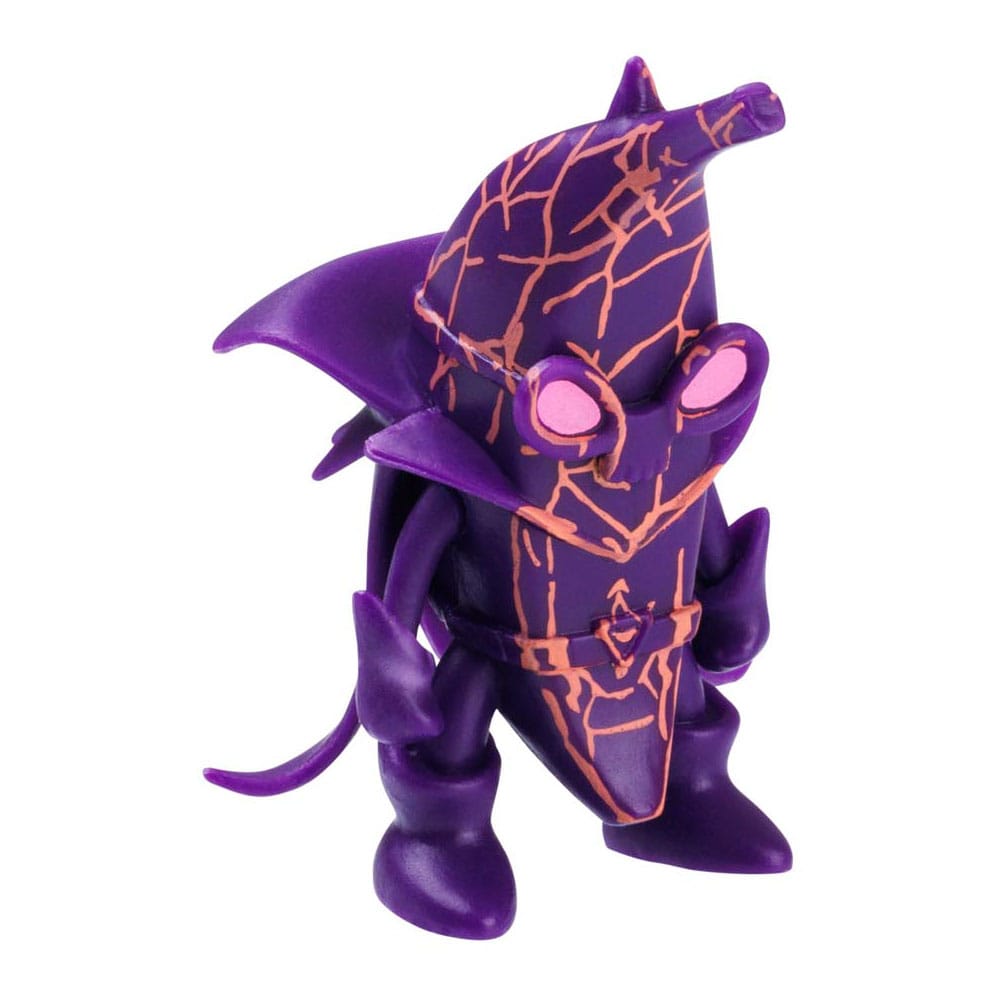 Stumble Guys Blind Bag Figures Wave 3 Display (24)