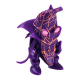 Stumble Guys Blind Bag Figures Wave 3 Display (24)