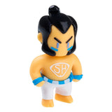 Stumble Guys Blind Bag Figures Wave 3 Display (24)
