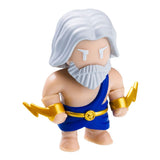 Stumble Guys Blind Bag Figures Wave 3 Display (24)
