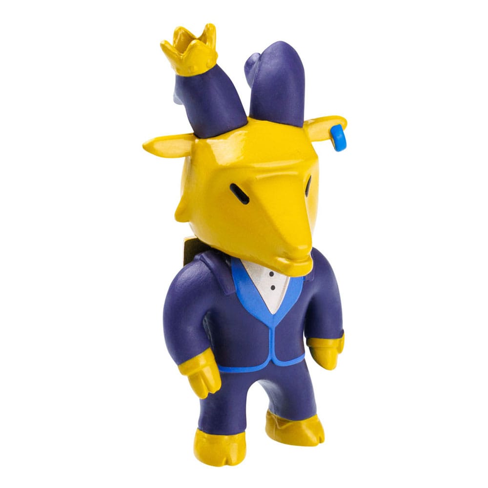 Stumble Guys Blind Bag Figures Wave 3 Display (24)