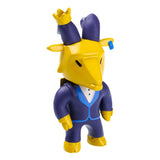 Stumble Guys Blind Bag Figures Wave 3 Display (24)
