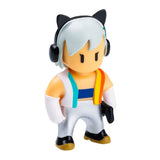 Stumble Guys Blind Bag Figures Wave 3 Display (24)