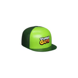 Stumble Guys Blind Cap Figures Wave 3 Display (18)