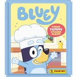 Bluey 2026 Sticker Collection Display (36)