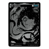 Magic: The Gathering Pins Blind Box Phyrexian Mystery March of the Machine Assortment (15)
