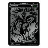 Magic: The Gathering Pins Blind Box Phyrexian Mystery March of the Machine Assortment (15)