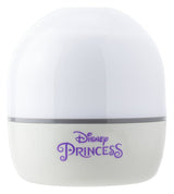 Disney Princess Projection Light V2