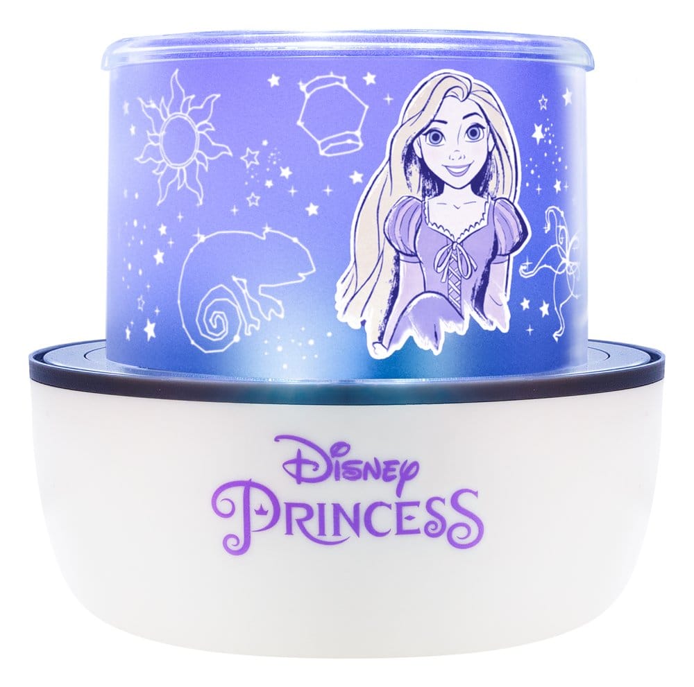 Disney Princess Projection Light V2