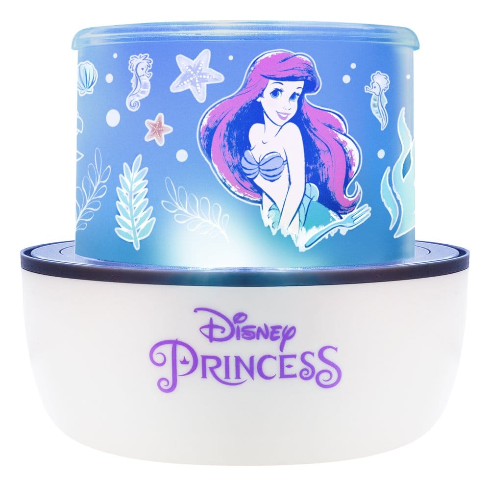 Disney Princess Projection Light V2