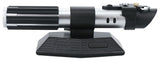 Star Wars: Lightsaber Uplighter