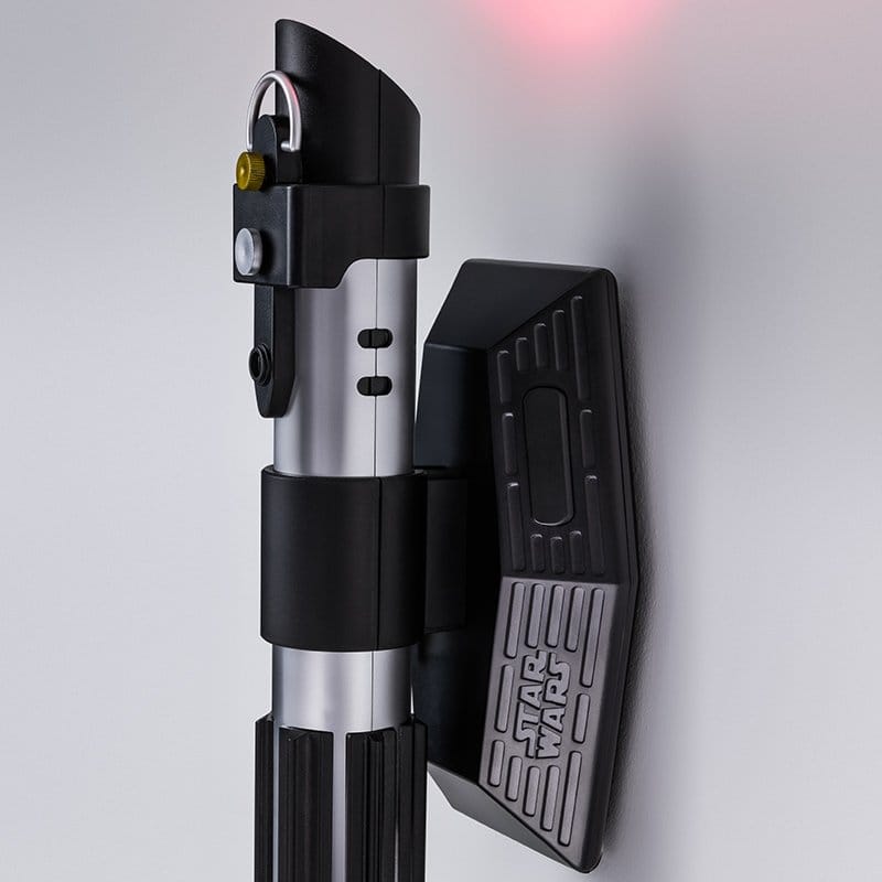Star Wars: Lightsaber Uplighter