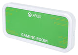 Xbox Wall Lamp Light up Room Sign V2