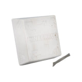 Minecraft Excavation Kit