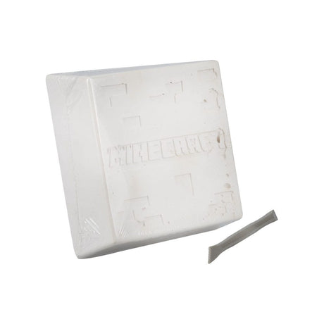 Minecraft Excavation Kit