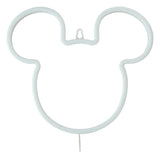 Disney Wall Lamp Mickey LED Neon