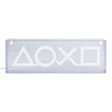Playstation: LED Neon Light