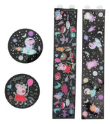 Peppa Pig Light Projection
