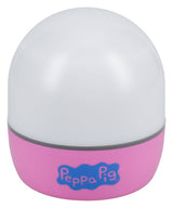 Peppa Pig Light Projection