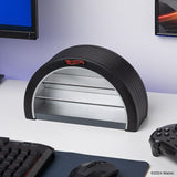 Hot Wheels Tyre Display Case Light