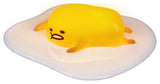 Sanrio Light Gudetama 3D