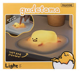 Sanrio Light Gudetama 3D