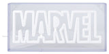 Marvel Light LED Neon