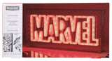 Marvel Light LED Neon