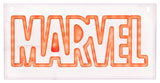 Marvel Light LED Neon