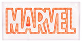 Marvel Light LED Neon