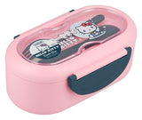 Sanrio Bento Box Hello Kitty