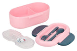 Sanrio Bento Box Hello Kitty