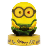Minions Icons Light Bob 11 cm
